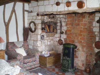 Lounge (2)